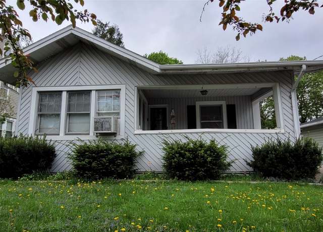 Property at 34 Ackley Ave, Johnson City, NY 13790, 3 beds, 2 baths