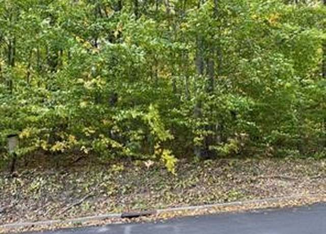 Property at 1005 Prescott Ave, Endicott, NY 13760