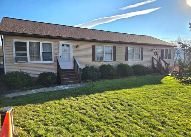 Property at 58 Fenner Hill Rd, Port Crane, NY 13833, 4 beds, 3.5 baths