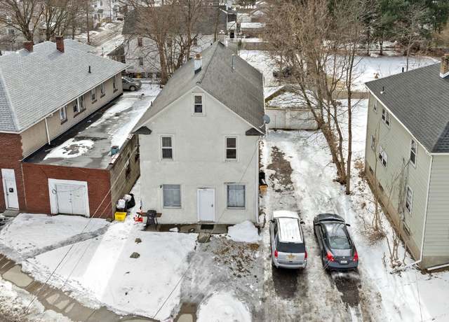 Property at 100 Harry L Dr, Johnson City, NY 13790, 5 beds, 2 baths