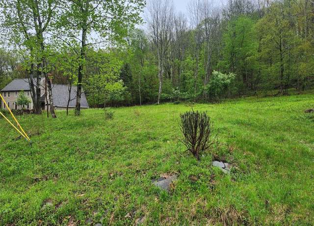 Property at 1305 Holly Hill Rd, Vestal, NY 13850