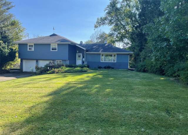 Property at 149 38b Rte, Endicott, NY 13760, 4 beds, 2.5 baths