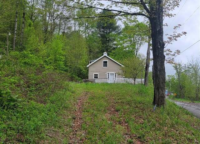 Property at 309 Parsons Rd, Chenango Forks, NY 13746, 2 beds, 1 bath