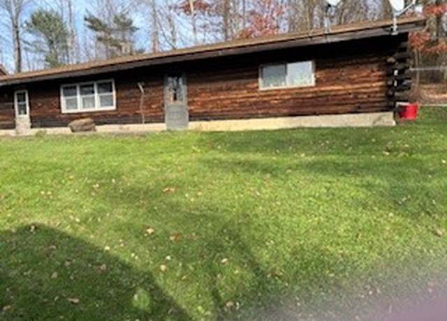 Property at 356 Acme Rd, Waverly, NY 14892, 3 beds, 1 bath