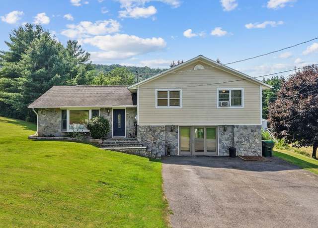 Property at 163 Frost Rd, Windsor, NY 13865, 4 beds, 2 baths