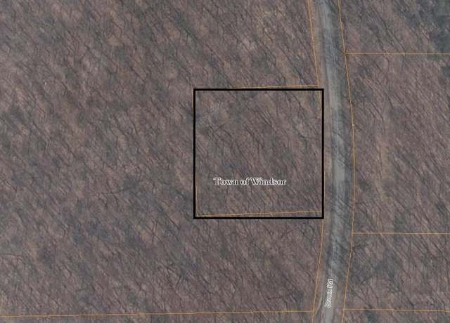 Property at 98 Brown Rd, Windsor, NY 13795