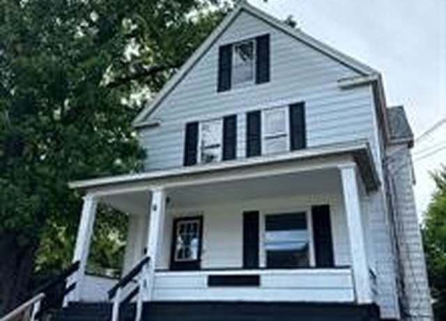 Property at 18 Division St, Binghamton, NY 13905, 4 beds, 2 baths