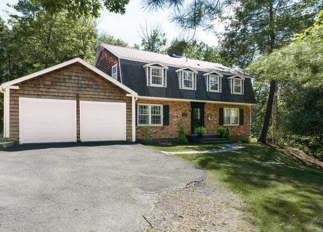 Property at 2155 E Hamton Rd, Binghamton, NY 13903, 4 beds, 3 baths