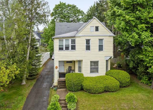 Property at 26 Chestnut St, Binghamton, NY 13905, 6 beds, 2 baths