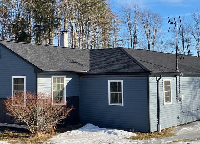 Property at 23 Howell Rd, Binghamton, NY 13903, 3 beds, 1 bath