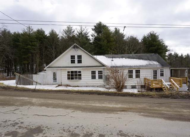 Property at 6 Dedrick Hill Rd, Binghamton, NY 13905, 11 beds, 5 baths