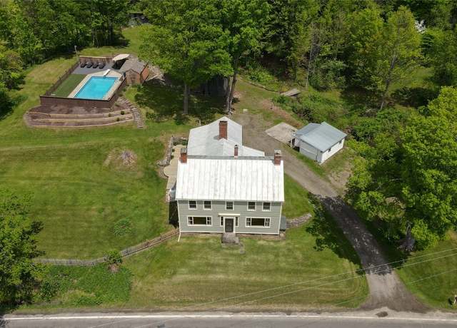 Property at 8198 Nys Route 79, Whitney Point, NY 13862, 3 beds, 2 baths