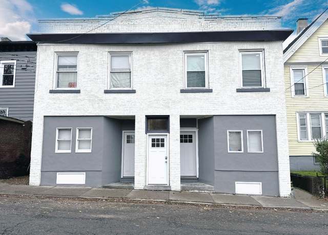 Property at 41.5 Fayette St, Binghamton, NY 13901, 11 beds, 4 baths