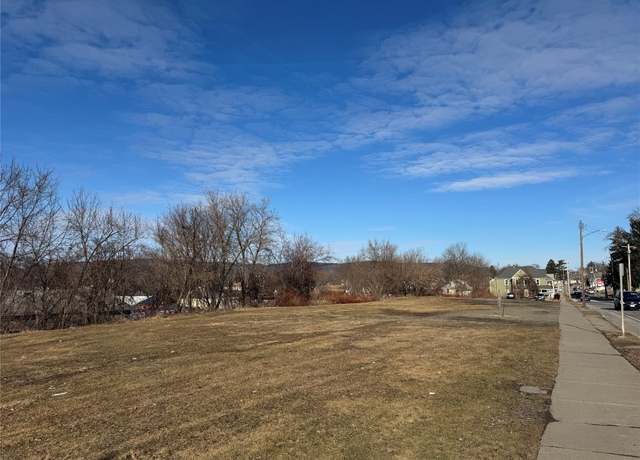 Property at 221 Conklin Ave, Binghamton, NY 13903