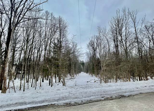 Property at 3245 Brown Rd, Binghamton, NY 13903