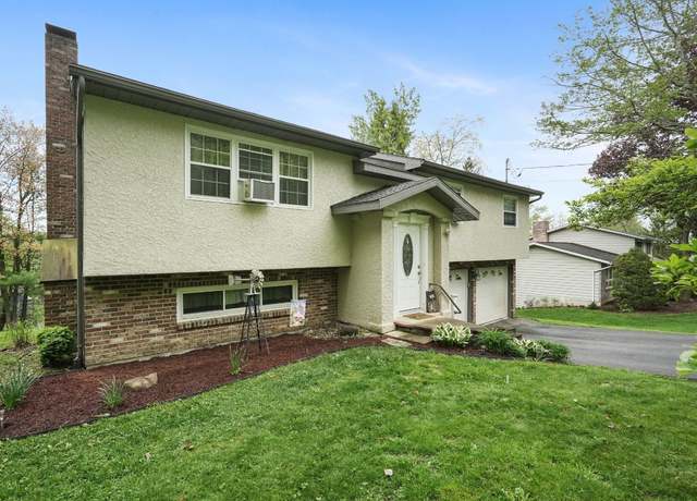 Property at 1018 Milan Ave, Endicott, NY 13760, 3 beds, 2.5 baths