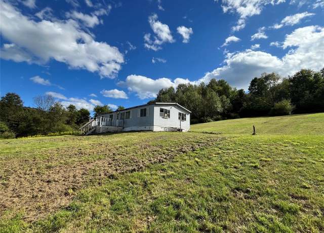 Property at 242 Oquaga Rd, Deposit, NY 13754, 3 beds, 2 baths