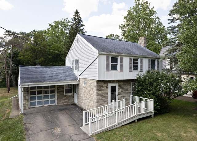 Property at 49 Ballyhack Rd, Port Crane, NY 13833, 3 beds, 1.5 baths
