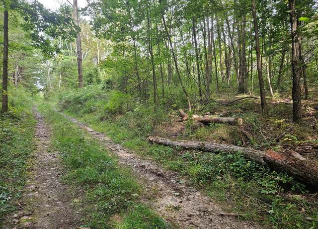 Property at 00 Ridge Ext, Lockwood, NY 14892