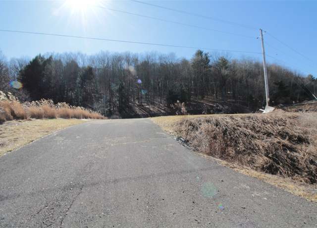 Property at 3669 Route 79, Harpursville, NY 13787