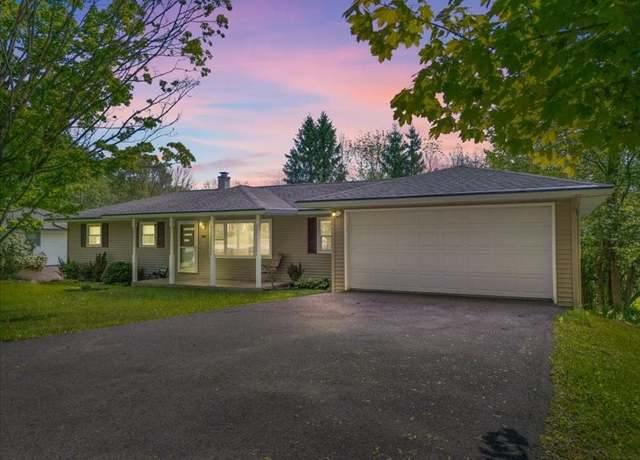 Property at 356 County Road 2, Greene, NY 13778, 3 beds, 1.5 baths