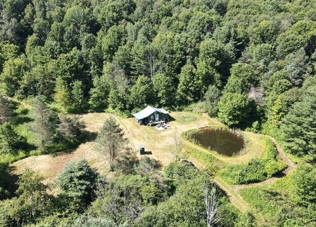 Property at 245 Route 38, Harford, NY 13784