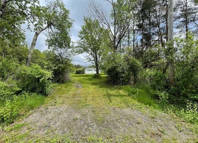 Property at 509 Anderson Hill Rd, Candor, NY 13743