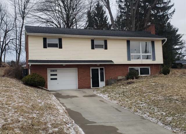 Property at 14 Riverview Rd, Apalachin, NY 13732, 3 beds, 2 baths