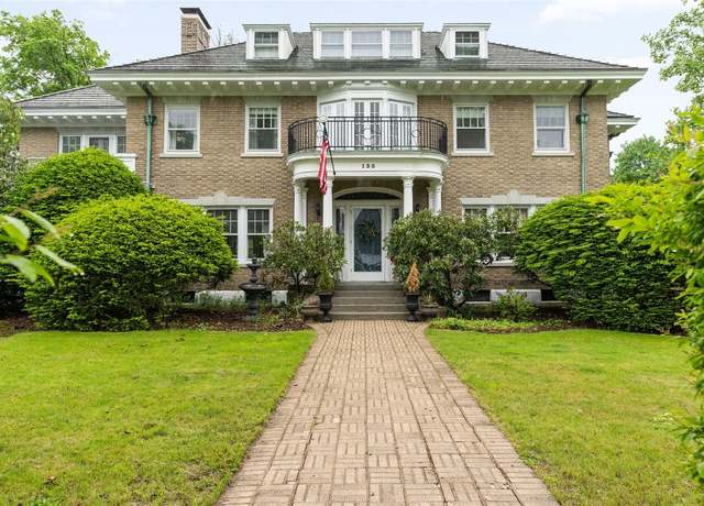 Property at 135 Riverside Dr, Binghamton, NY 13905, 6 beds, 5.5 baths