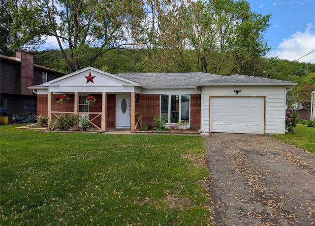Property at 1959 State Route 12, Binghamton, NY 13901, 4 beds, 2 baths