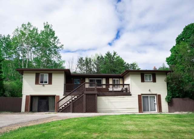 Property at 655 & 657 Fox Farm Rd, Windsor, NY 13865, 5 beds, 2.5 baths