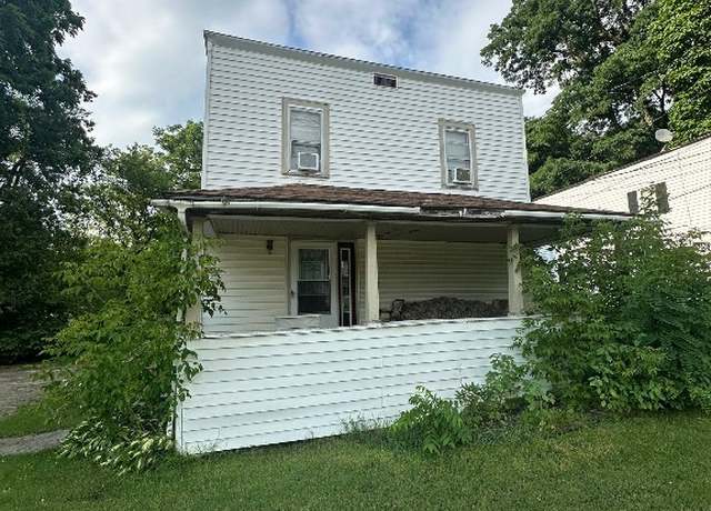 Property at 2107 Vestal Rd, Vestal, NY 13850, 2 beds, 2 baths