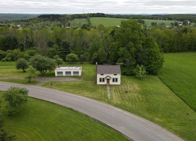 Property at 220 Joyner Rd, Glen Aubrey, NY 13777, 2 beds, 2 baths