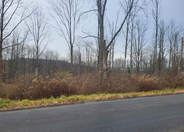Property at 3238 Webb Rd, Binghamton, NY 13903