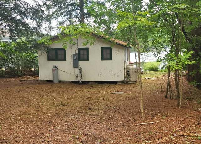 Property at 5 Short St, Windsor, NY 13865, 1 bed, 1 bath