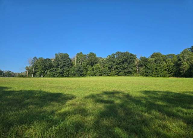 Property at 137 Lewis Rd, NY 13841