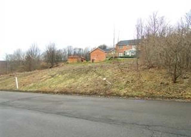 Property at 1111 Anna Maria Dr, Johnson City, NY 13790