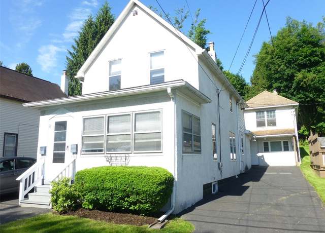 Property at 23 Robble Ave, Endicott, NY 13760, 2 beds, 2 baths