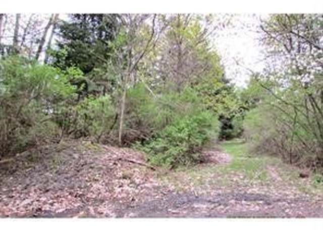 Property at 25 JT Blvd. And Della Rd, Johnson City, NY 13905