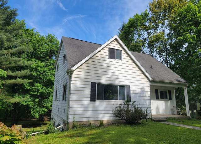 Property at 2466 Ny Rt 12, Chenango Forks, NY 13746, 4 beds, 1.5 baths