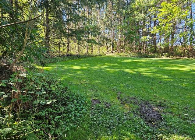 Property at 00 Sunnyside Dr, Owego, NY 13827