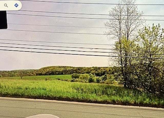 Property at 1104 Farm To Market Rd, Endicott, NY 13760