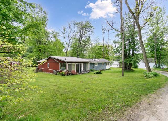 Property at 9 D Ave, Brackney, PA 18812, 3 beds, 1 bath