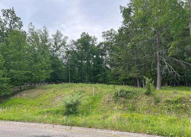 Property at 117 Red Fox Run, Vestal, NY 13850