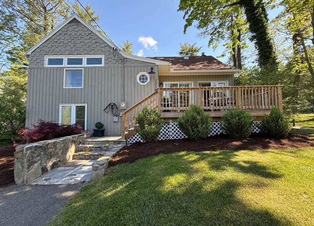 Property at 205 African Rd, Vestal, NY 13850, 3 beds, 2 baths