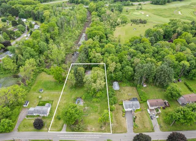 Property at 2686 Marshland Rd, Apalachin, NY 13732