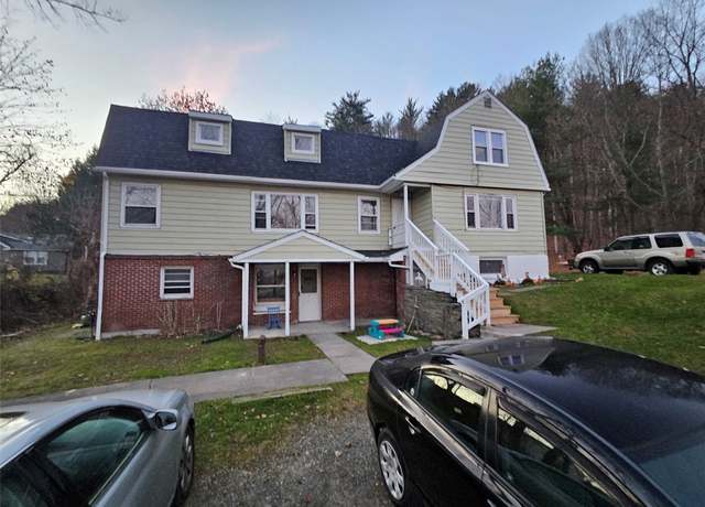 Property at 10 Norton Dr, Binghamton, NY 13905, 9 beds, 6 baths