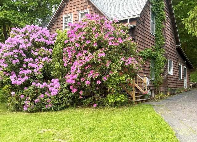 Property at 85 Mill St, Binghamton, NY 13903, 4 beds, 2 baths