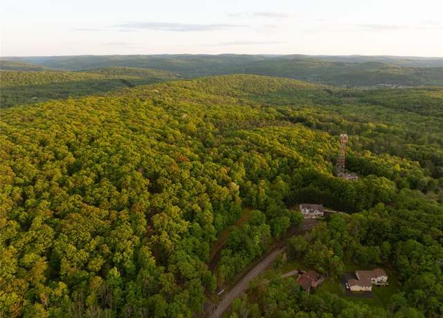 Property at 1309 Holly Rd, Vestal, NY 13850