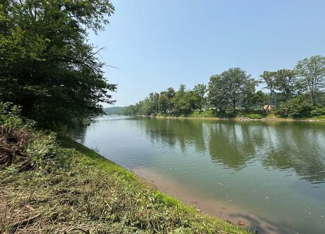 Property at 0 County Rd 26, Afton, NY 13730
